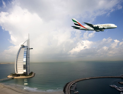 a380-800-6388_tcm275-248197_vir_emirates.jpg