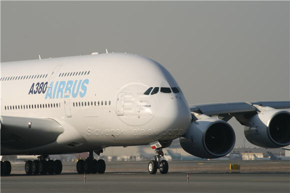 A380 closeup img_2851 a380_closeup_img_2851.jpg