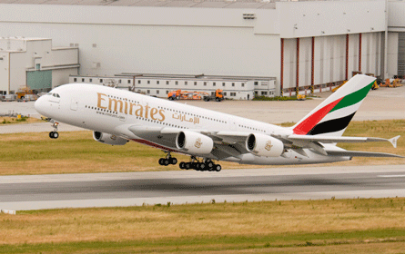 a380_emirates_vir_airbus.gif