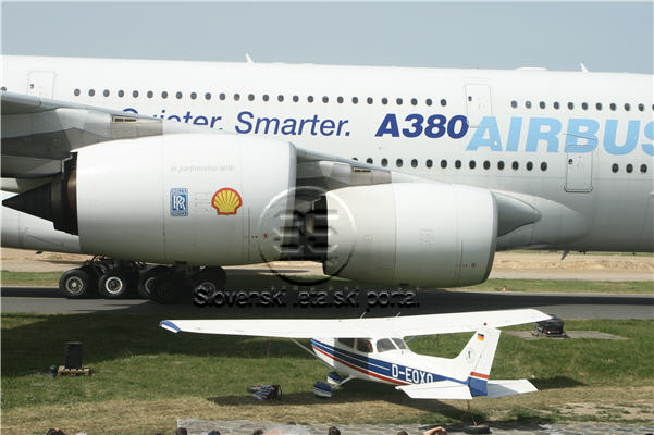 A380 img_6891 a380_img_6891.jpg