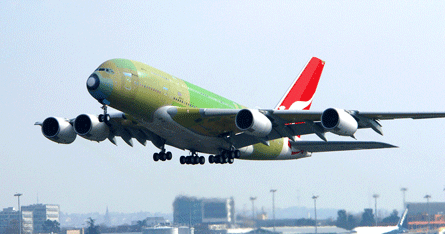 a380_za_quantas.gif