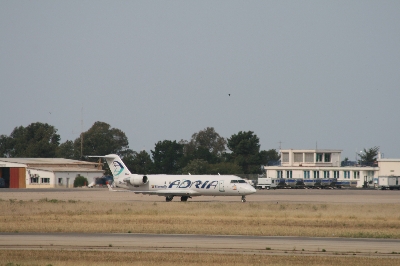 Adria v Ajacciu 1 foto Borut Podgoršek adria_v_ajacciu_1.jpg