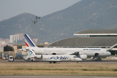 Adria v Ajacciu 2 foto Borut Podgoršek adria_v_ajacciu_2.jpg