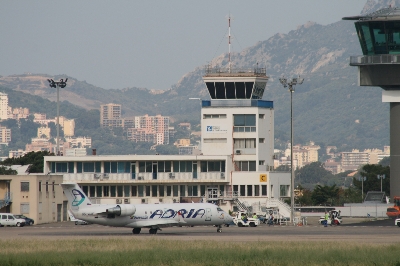 adria_v_ajacciu_3.jpg