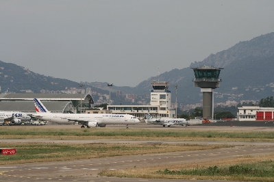 Adria v Ajacciu 4 foto Borut Podgoršek adria_v_ajacciu_4.jpg