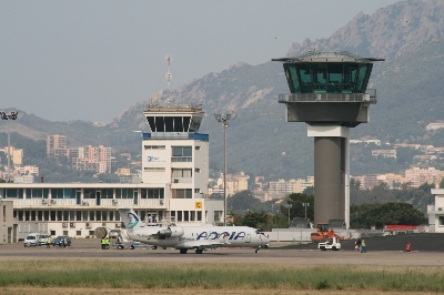 adria_v_ajacciu_5.jpg