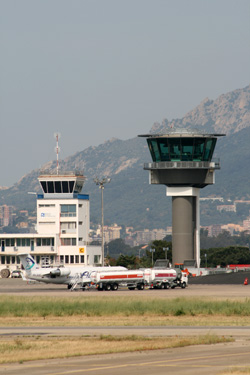 Adria v Ajacciu 7 fot Borut Podgoršek adria_v_ajacciu_6.jpg