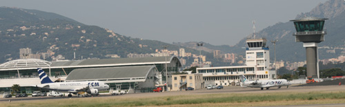 Adria v Ajacciu 7 foto Borut Podgoršek adria_v_ajacciu_7.jpg