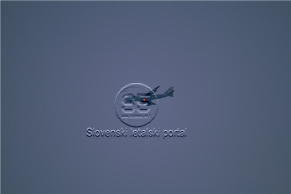img_7557.jpg img_7557.jpg