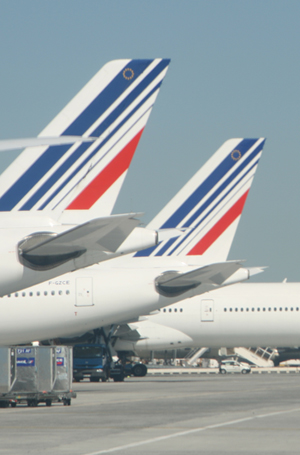 air_france_img_9090.jpg