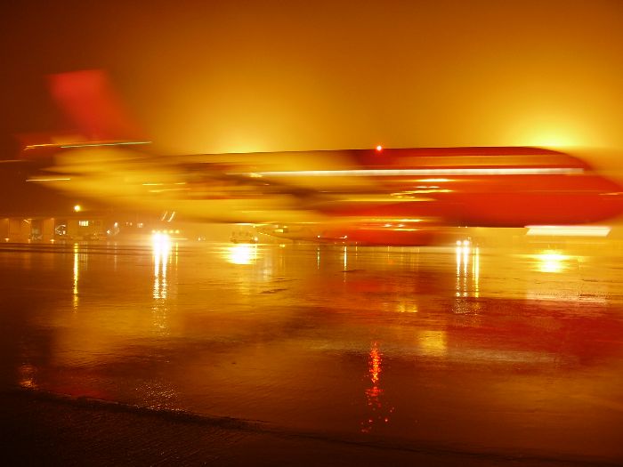 airbus_a320_wizzair.jpg