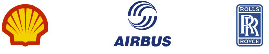 airbus_shell_rr.jpg