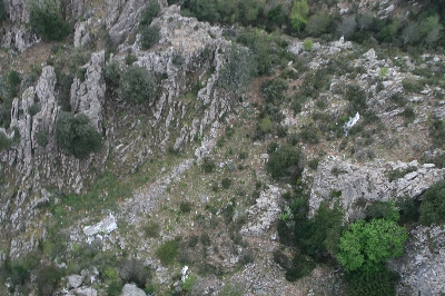 Pogled na goro in ostanki razbitin 6 gora_6.jpg