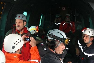 Let na goro foto Borut Podgoršek let_na_goro.jpg