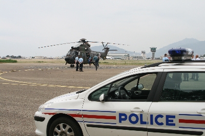 Na očeh francoske policije na_oceh_policije.jpg