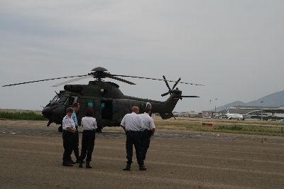 Na očeh francoske policije 1 na_oceh_policije_1.jpg