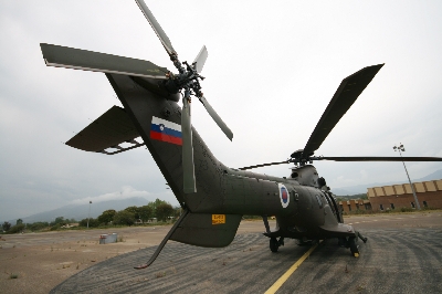 AS532 AL cougar foto Borut Podgoršek sirokokoten.jpg