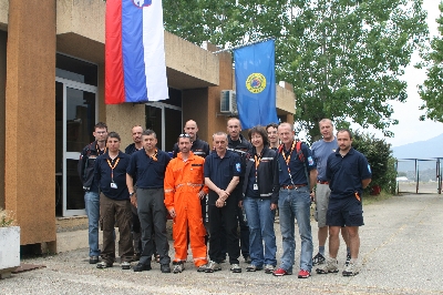 Del vodstva skupine foto Borut Podgoršek skupina.jpg