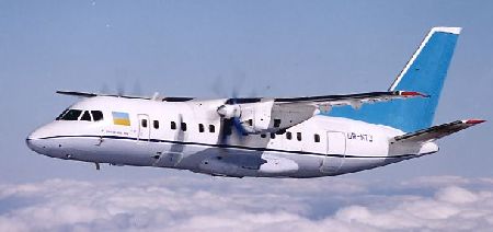 An-140