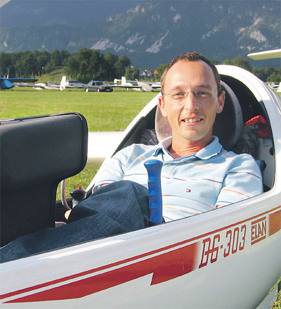 andrej_kolar.jpg