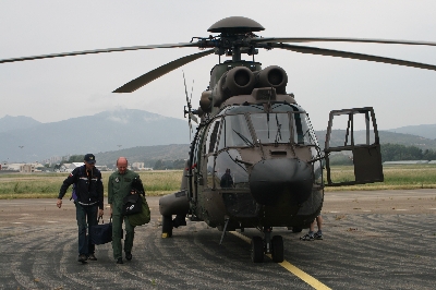 AS532 AL v Ajacciu foto Borut Podgoršek as532_al_v_ajacciu.jpg