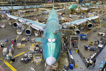 b747-8f.jpg