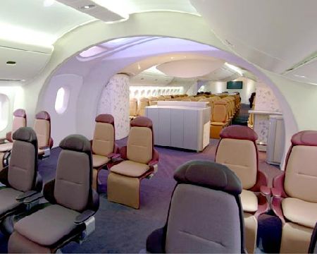 boeing_b787_notranjost_virboeing.jpg