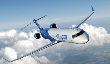 bombardier_crj_1000_virbombardier.jpg
