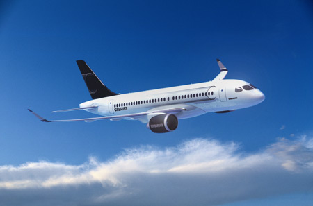Bombardier C series vir wikipedia bombardier_cseries-1vie_wikipedia.jpg