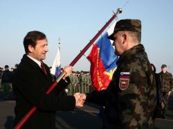 brzol_erjavec.jpg