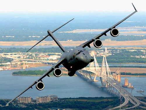 c-17.jpg