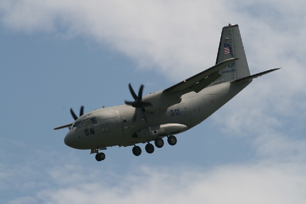 c-27j_spartan_med_pristankom_2.jpg
