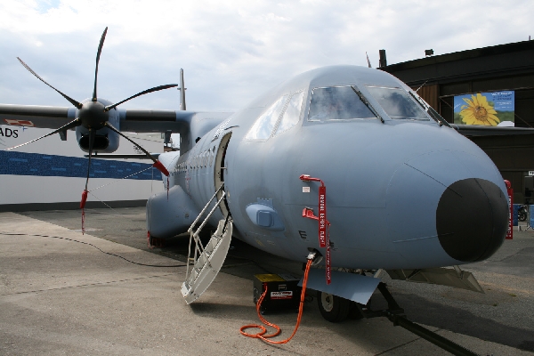 C-295 c-295_1.jpg