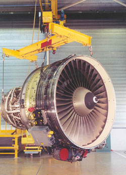 cfm56-5b_virsnecma.jpg