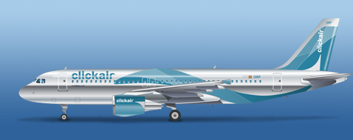 Clickair clickair.jpg