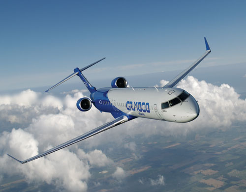 crj1000_vir_bombardier.jpg