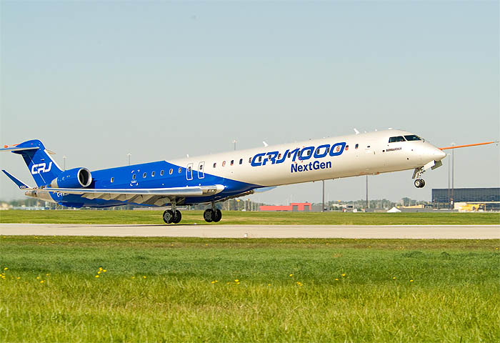 CRJ 1000nextgen crj_1000nextgen.jpg