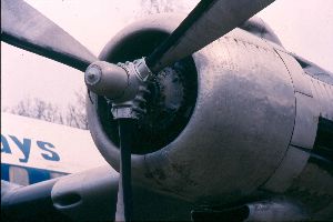 dc_6_6.jpg
