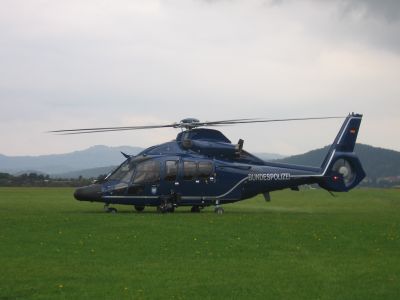ec155_nemske_zvezne_policije.jpg