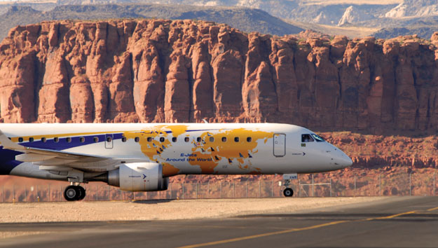 embraer e-jets around the world vir: embraer embraer-e-jets-around-the-world_vie_embraer.jpg