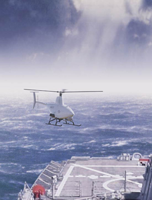 fire scout vir: www.naval-technology.com fire_scout.jpg