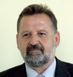 gabriel_moina_foto_bruno_toi.jpg