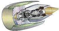 geared_turbofan.jpg
