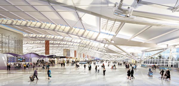 glavni_terminal_t5a_vir_airport-technology_com.jpg