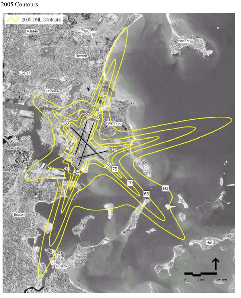hrup_c_contours_05.jpg