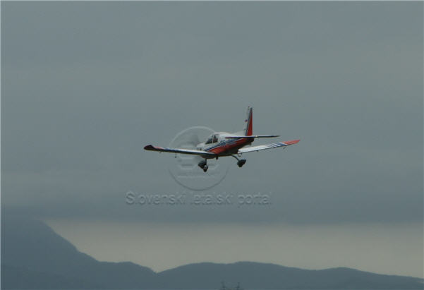 img_8168a.jpg