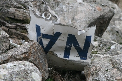 YU-ANA img_4542.jpg