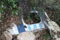 Vrata zasilnega izhoda img_4546.jpg