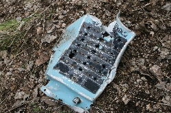 Instrumentna plošča img_4577.jpg