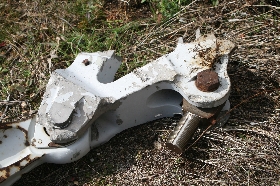 del podvozja img_4626.jpg